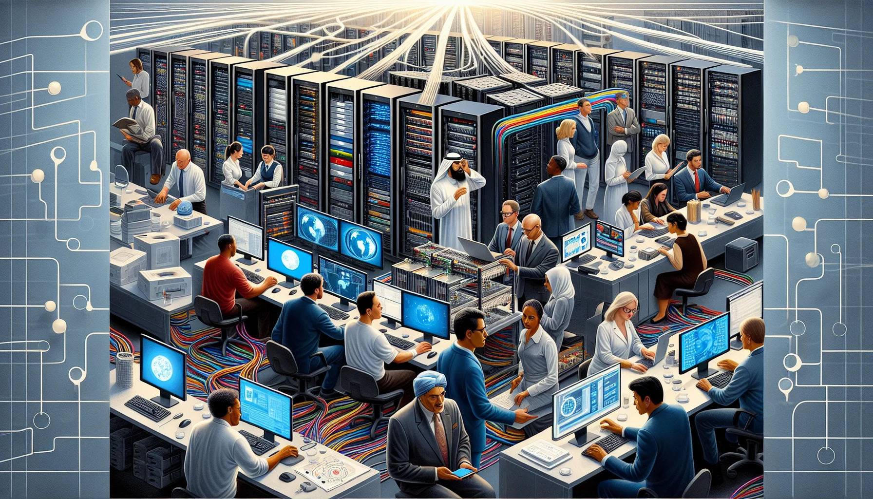 Как проверить, подключен ли ваш дом к сети Билайн: Поиск по адресу